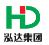 合乐HL8·(中国)集团_公司8966